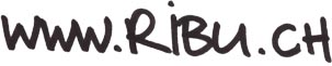 www.ribu.ch